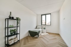 Elementenweg 66 - 23.jpg